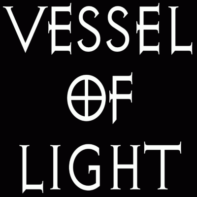 logo Vessel Of Light